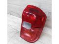 fonar-zadnii-pravyi-toyota-rav4-ii-xa20-art-42107-small-1