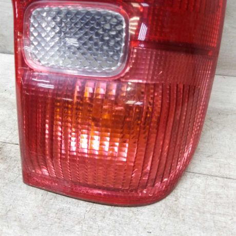 fonar-zadnii-pravyi-toyota-rav4-ii-xa20-art-42107-big-2
