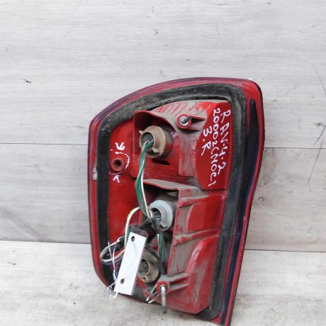 fonar-zadnii-pravyi-toyota-rav4-ii-xa20-art-42107-big-4