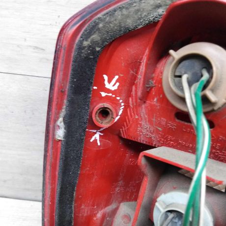 fonar-zadnii-pravyi-toyota-rav4-ii-xa20-art-42107-big-5