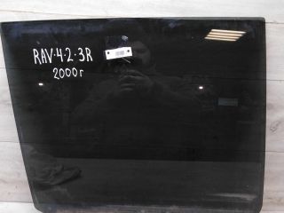 steklo-dveri-zadnee-pravoe-toyota-rav4-ii-xa20-art-42110