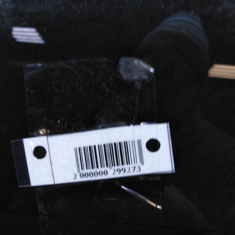 steklo-dveri-zadnee-pravoe-toyota-rav4-ii-xa20-art-42110-big-1