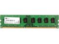 operativnaia-pamiat-foxline-4gb-ddr3-1600mhz-fl1600d3u11sl-4g-small-0