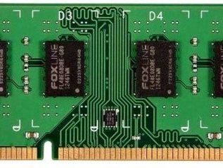operativnaia-pamiat-foxline-4gb-ddr3-1600mhz-fl1600d3u11sl-4g