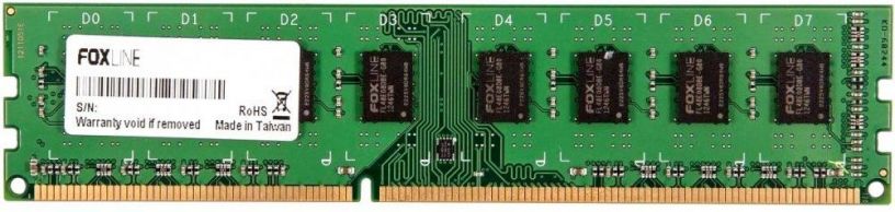 operativnaia-pamiat-foxline-4gb-ddr3-1600mhz-fl1600d3u11sl-4g-big-0