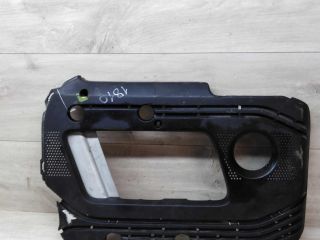 dekorativnaia-nakladka-dvigatelia-volkswagen-bora-23i-agz-art-23173