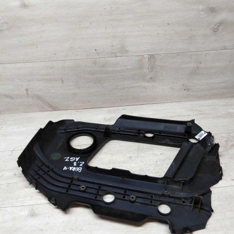 dekorativnaia-nakladka-dvigatelia-volkswagen-bora-23i-agz-art-23173-big-1