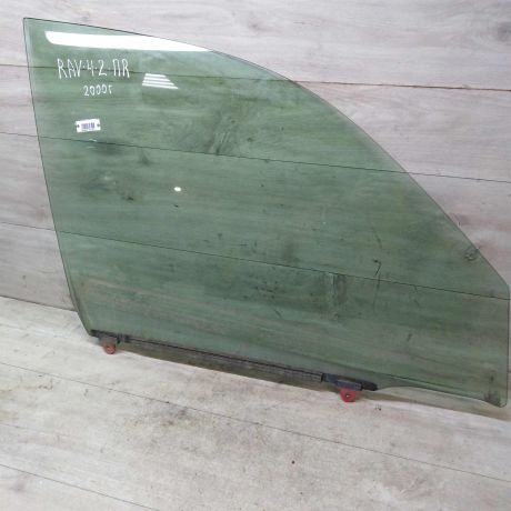 steklo-dveri-perednee-pravoe-toyota-rav4-ii-xa20-art-42128-big-0