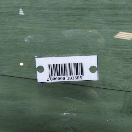 steklo-dveri-perednee-pravoe-toyota-rav4-ii-xa20-art-42128-big-1