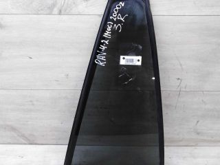 steklo-gluxoe-zadniaia-pravaia-fortocka-toyota-rav4-ii-xa20-art-42129