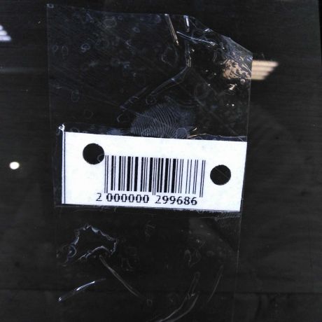 steklo-gluxoe-zadniaia-pravaia-fortocka-toyota-rav4-ii-xa20-art-42129-big-1