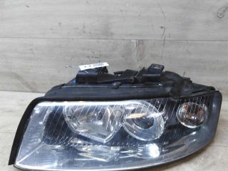 fara-levaia-audi-a4-b6-8e-art-42153