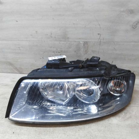 fara-levaia-audi-a4-b6-8e-art-42153-big-0