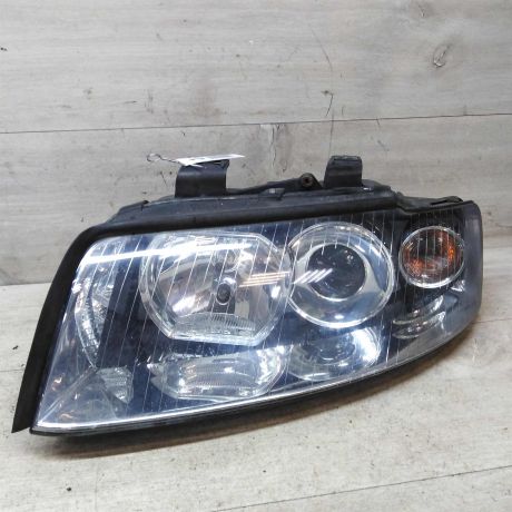 fara-levaia-audi-a4-b6-8e-art-42153-big-1