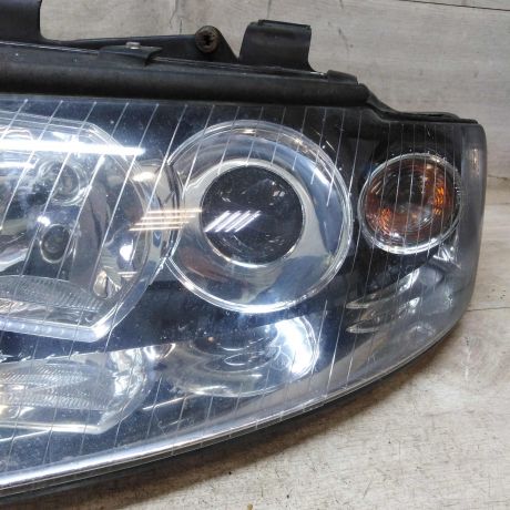 fara-levaia-audi-a4-b6-8e-art-42153-big-2