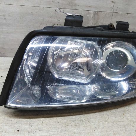 fara-levaia-audi-a4-b6-8e-art-42153-big-3