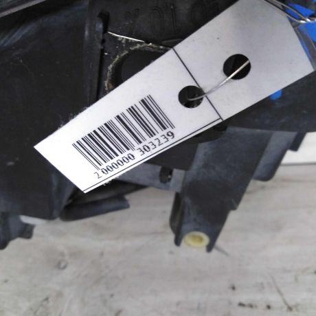 fara-levaia-audi-a4-b6-8e-art-42153-big-6