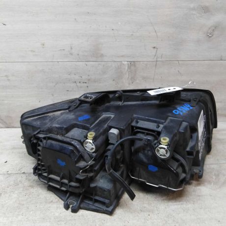 fara-levaia-audi-a4-b6-8e-art-42153-big-4