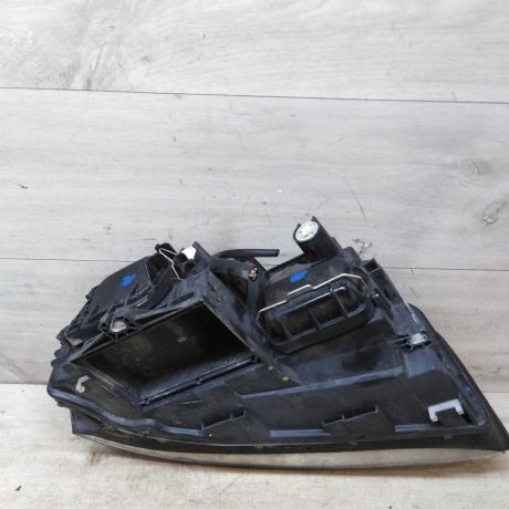 fara-levaia-audi-a4-b6-8e-art-42153-big-5