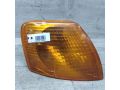 ukazatel-povorota-pravyi-volkswagen-passat-b5-defekt-art-42161-small-0