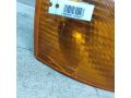 ukazatel-povorota-pravyi-volkswagen-passat-b5-defekt-art-42161-small-1