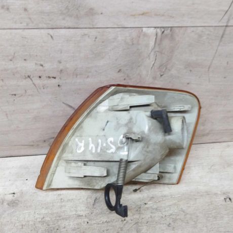 ukazatel-povorota-pravyi-volkswagen-passat-b5-defekt-art-42161-big-3