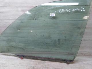 steklo-dveri-perednee-levoe-toyota-rav4-ii-xa20-art-42176