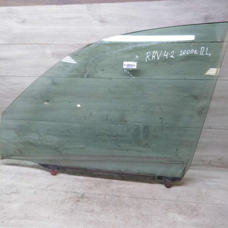 steklo-dveri-perednee-levoe-toyota-rav4-ii-xa20-art-42176-big-0
