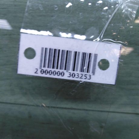 steklo-dveri-perednee-levoe-toyota-rav4-ii-xa20-art-42176-big-1