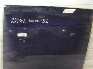 steklo-dveri-zadnee-levoe-toyota-rav4-ii-xa20-art-42178