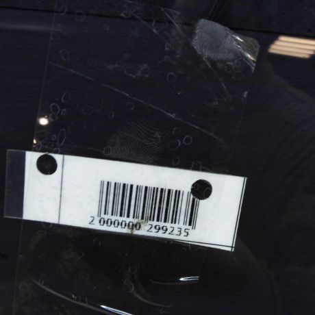 steklo-dveri-zadnee-levoe-toyota-rav4-ii-xa20-art-42178-big-1