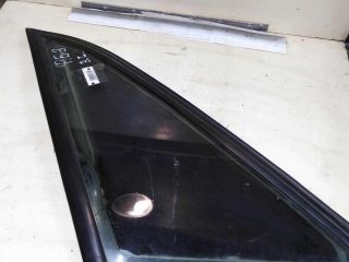 steklo-gluxoe-zadnee-levoe-fortocka-volkswagen-passat-b3-b4-sedan-art-42194