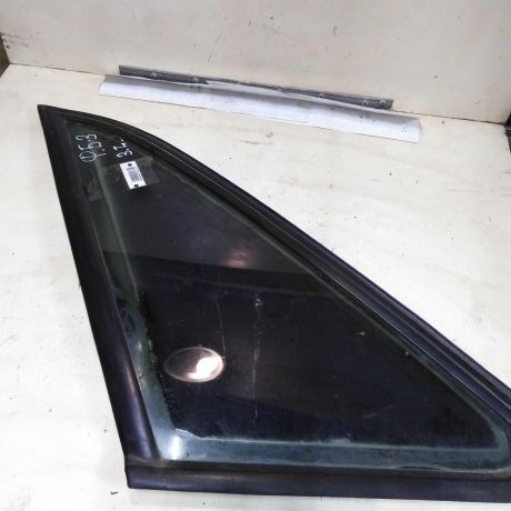 steklo-gluxoe-zadnee-levoe-fortocka-volkswagen-passat-b3-b4-sedan-art-42194-big-0