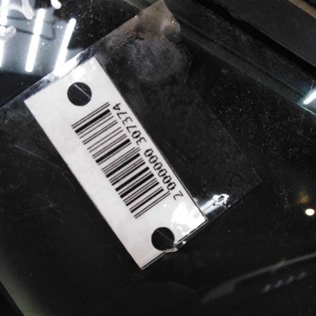 steklo-gluxoe-zadnee-levoe-fortocka-volkswagen-passat-b3-b4-sedan-art-42194-big-1