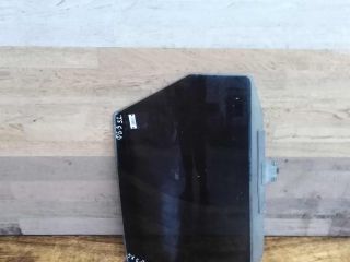 steklo-dveri-zadnee-levoe-sedan-volkswagen-passat-b3-b4-art-42195