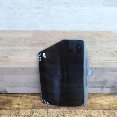 steklo-dveri-zadnee-levoe-sedan-volkswagen-passat-b3-b4-art-42195-big-0