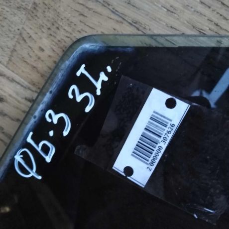 steklo-dveri-zadnee-levoe-sedan-volkswagen-passat-b3-b4-art-42195-big-1