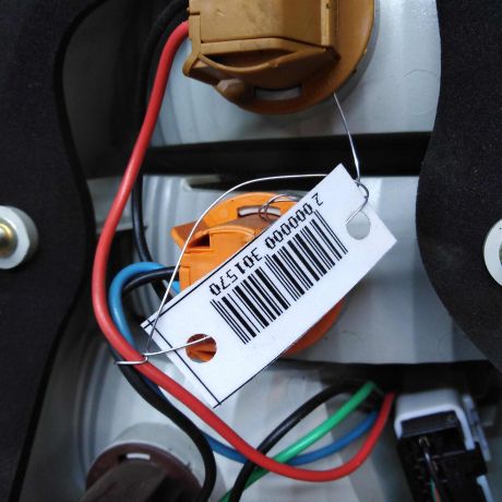 fonar-zadnii-pravyi-mitsubishi-carisma-art-42201-big-5