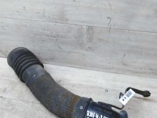 vozduxozabornik-naruznyi-toyota-rav4-ii-xa20-20i-art-42213