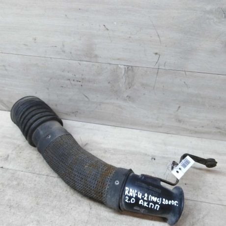 vozduxozabornik-naruznyi-toyota-rav4-ii-xa20-20i-art-42213-big-0