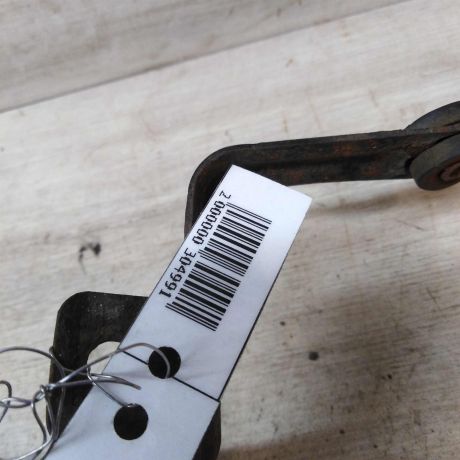 vozduxozabornik-naruznyi-toyota-rav4-ii-xa20-20i-art-42213-big-3