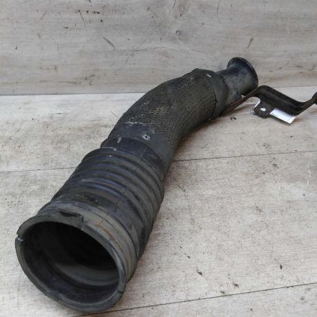 vozduxozabornik-naruznyi-toyota-rav4-ii-xa20-20i-art-42213-big-2