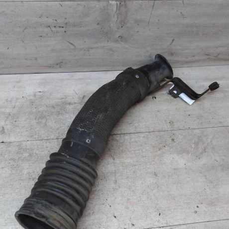 vozduxozabornik-naruznyi-toyota-rav4-ii-xa20-20i-art-42213-big-4