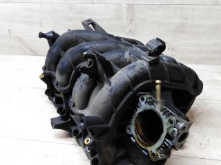 kollektor-vpusknoi-volkswagen-golf-4-axp-art-23410