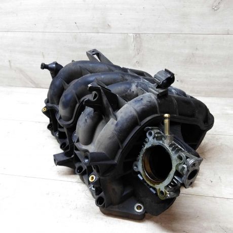 kollektor-vpusknoi-volkswagen-golf-4-axp-art-23410-big-0