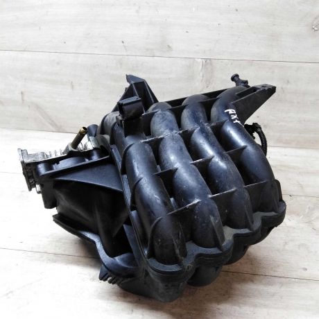 kollektor-vpusknoi-volkswagen-golf-4-axp-art-23410-big-1