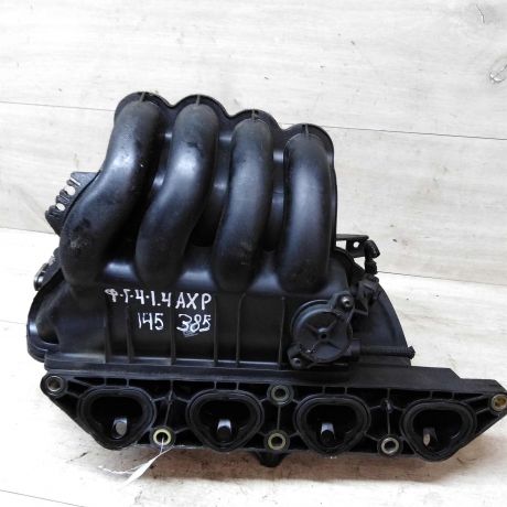 kollektor-vpusknoi-volkswagen-golf-4-axp-art-23410-big-2