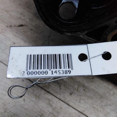 kollektor-vpusknoi-volkswagen-golf-4-axp-art-23410-big-3