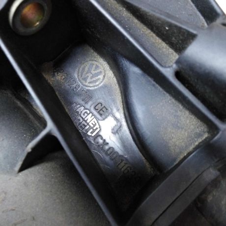 kollektor-vpusknoi-volkswagen-golf-4-axp-art-23410-big-4