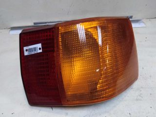 fonar-zadnii-pravyi-audi-80-b3-novyi-art-42260